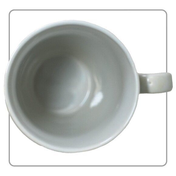 Australia Ceramic Mug - Picture 4 of 5